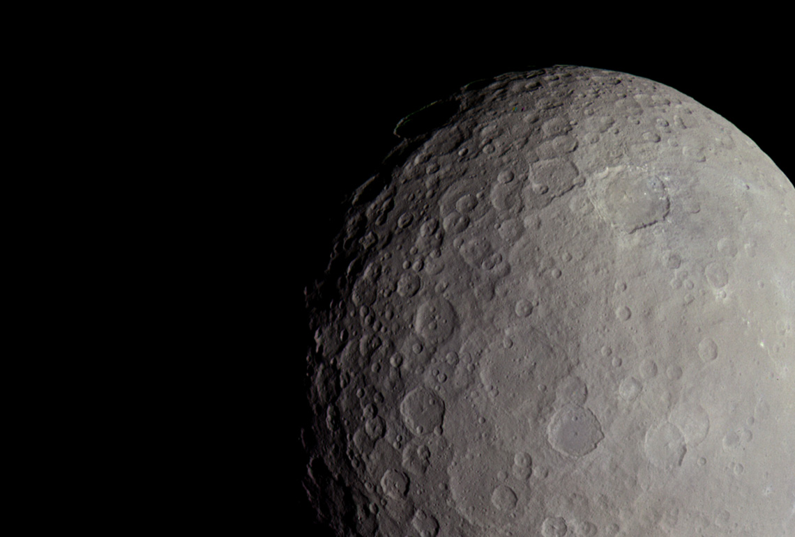 ceres