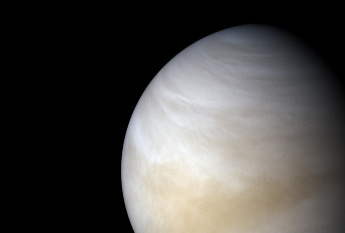 venus