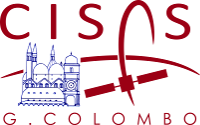 logo cisas