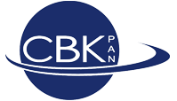 cropped cbkpan logo2