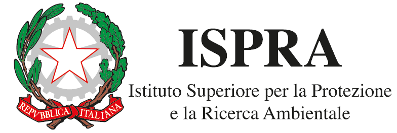 logo ispra 1