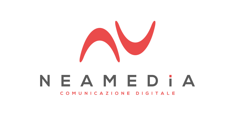 neamedia logo