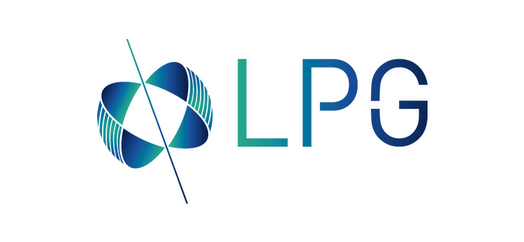 LPG