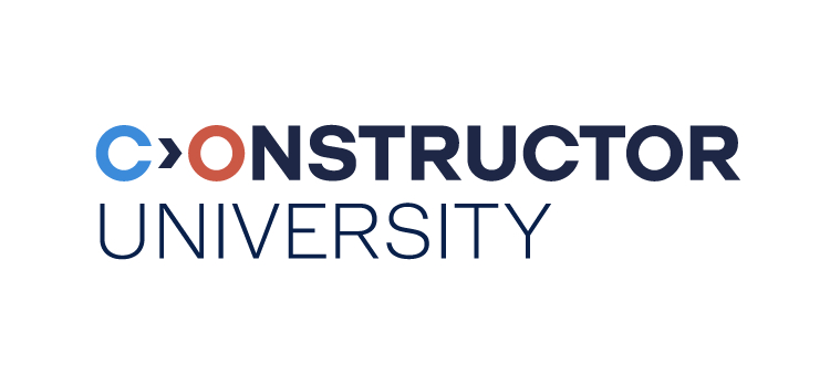 constructor u logo