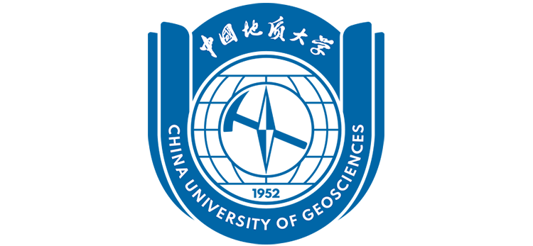 cug logo