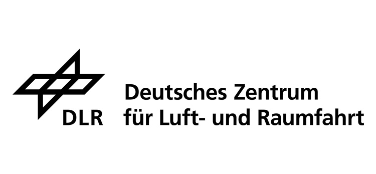 dlr logo