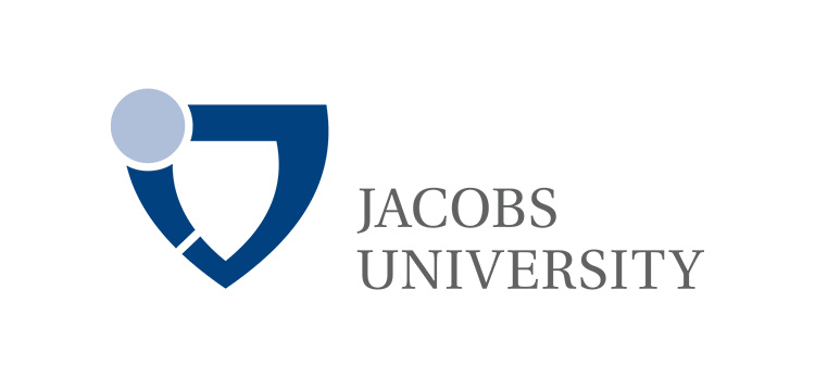 jacobs u logo