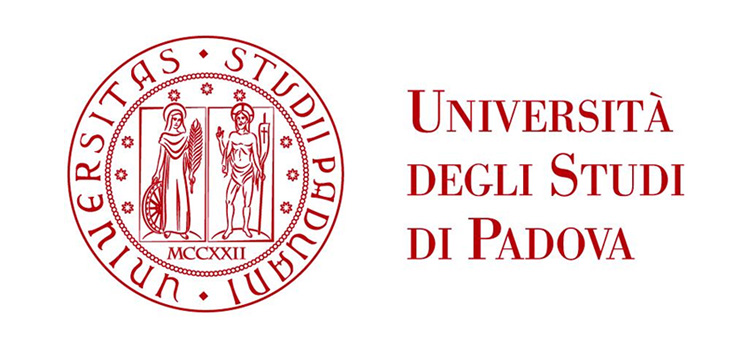 usp logo