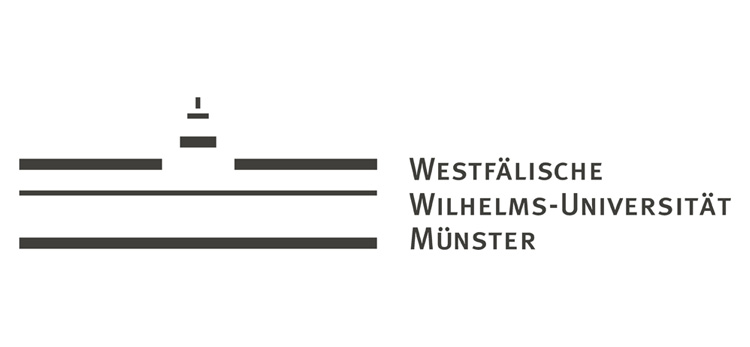 westfalische logo