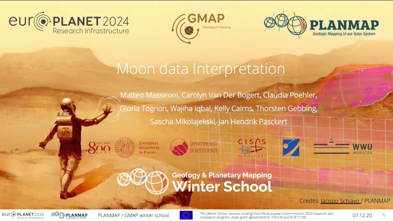 S2 - Moon data Interpretation  (practical activity - part 2)