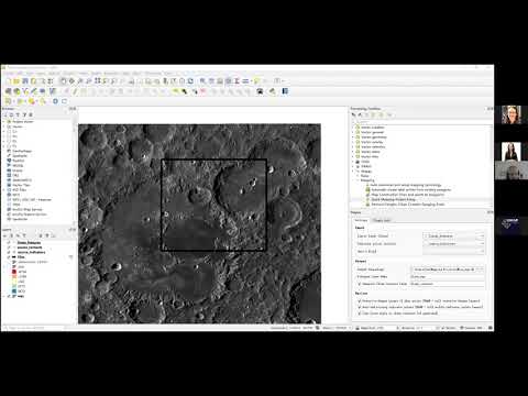 Moon Practical Activity Group 4